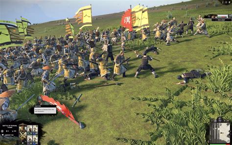 total war three kingdoms mac|Total War: THREE KINGDOMS for Mac and Linux .